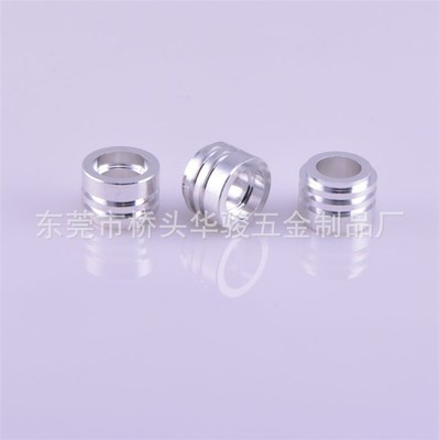 專業(yè)車燈鋁件生產(chǎn)廠家 定制與零售，照亮汽車安全與品質(zhì)之路
