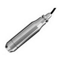 青島壓力變送器行業發展現狀與趨勢分析
